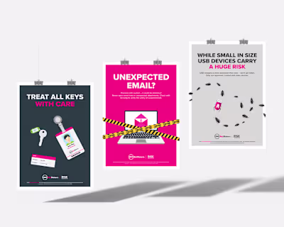 BetMakers: Brand Development and Sales Enablement