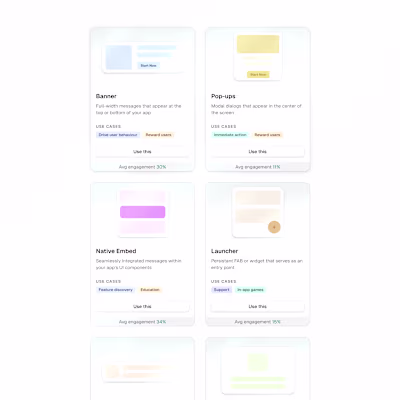 you'll always go the extra mile for some illustrations