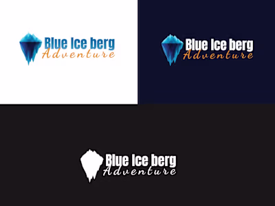 I will create your business identity with minimalistic approach