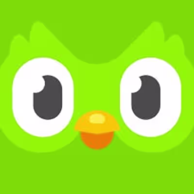 Exploring Duolingo for Language Learning