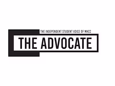 Filmmaking Event Boosts Marginalized Genders