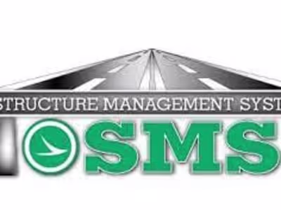 Innovative Engineering Solutions | Road and Bridge Construction…