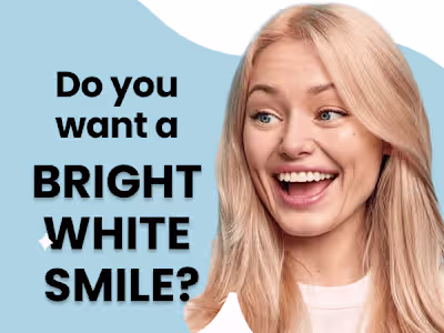 SmileUnion - Revamped Email Designs