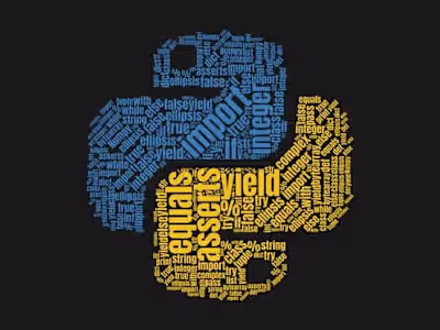 Loan_Prediction_Logistic_Regression
