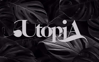 Utopia