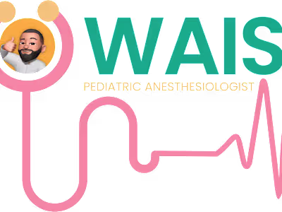 Home Healthcare - Dr Owais Rafiq