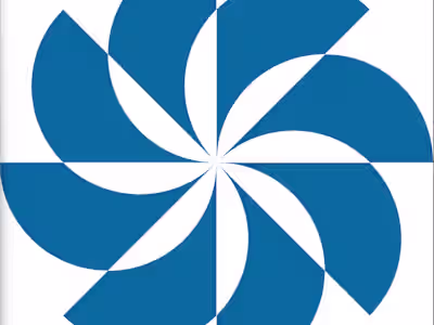 Modern website with Remix & Azure functions