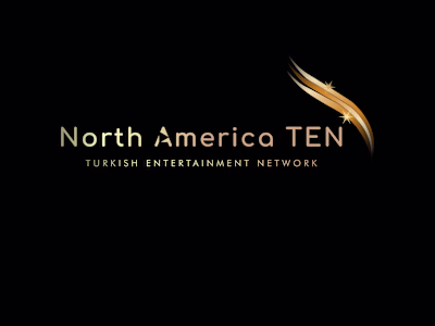 Contributor to North America TEN