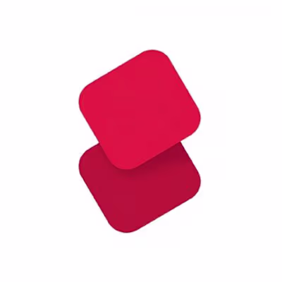 AI-Driven Web Application Development