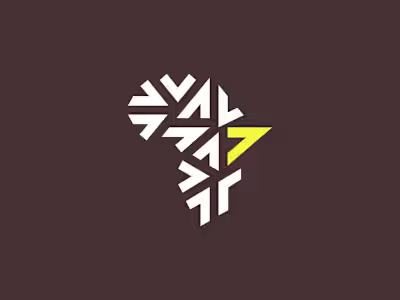 NCBA Rebrand: Brand refresh with a digital-first approach