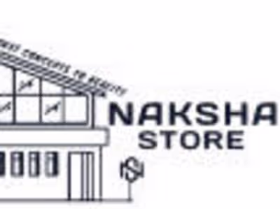 Naksha Store - Architectural Wonder Creators | Interior Designe…