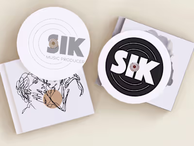 SIK