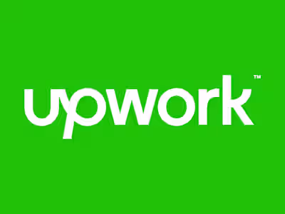 WordPress Support 