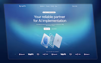 We invested Sunday into these designs 🪄 Be honest, worth it...