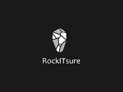 #02 RockITsure