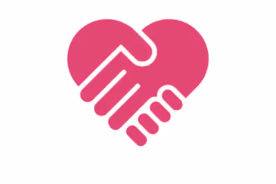 HeartPal