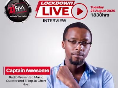 ZiFM Stereo (@zifmstereo) • Instagram photos and videos