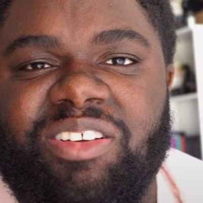 Tray Biddle | Learn Video Editing on Instagram: “Three REASONS …