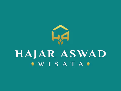 Hajar Aswad Tour - Biro Perjalanan Wisata Halal
