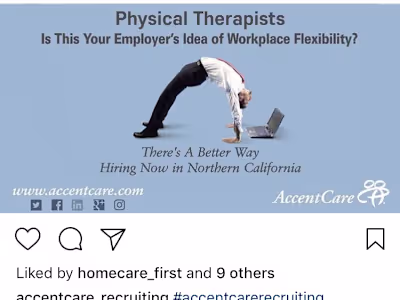 Healthcare Marketing