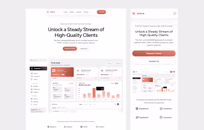 Wrapped up today’s design and already turning it into a real...