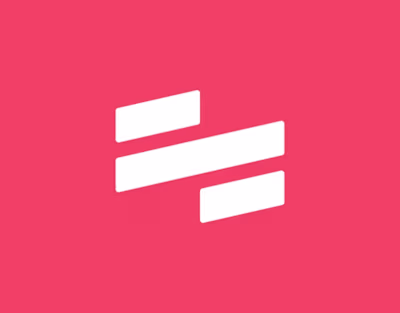 Scribe - Brand Identity