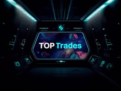 Bitget Annual Report 2024