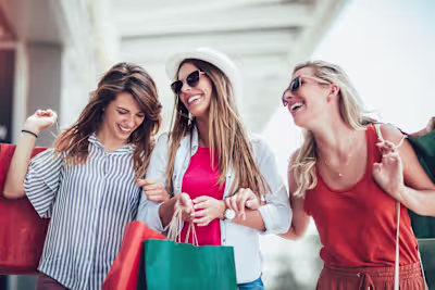 What Customers Want … And Don’t Want – A Special Article For Cu…