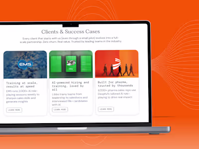 Unlock Your Business Potential with Our Expert Freelancers