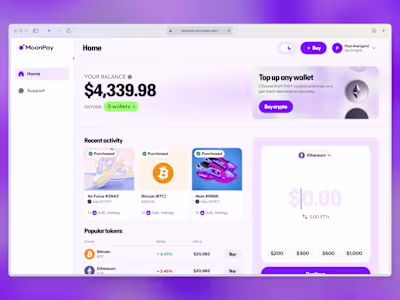 MoonPay