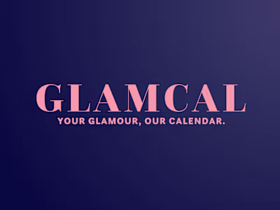 GlamCal