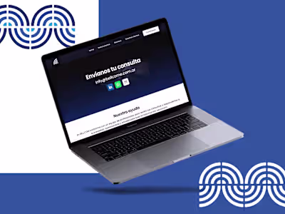 Bellcome | Electronic Security Web