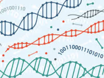 AI Algorithm to tune HyperParameters