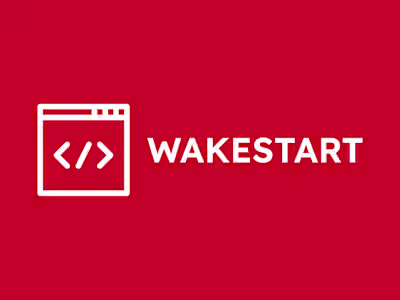 Wakestart