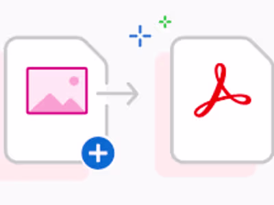 GitHub - talha828/Images_to_pdf: this flutter package where you…