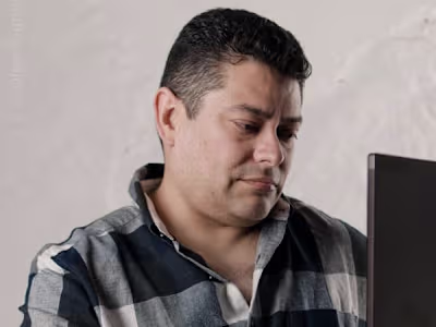 Demystifying What Incorporating Means for You and Your Business