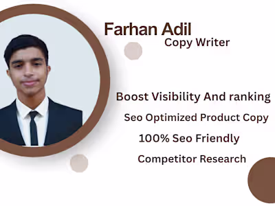 Naoki Matcha Energy Blend Product Description