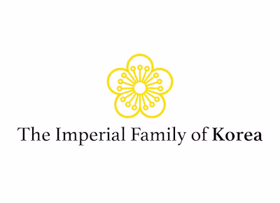 Imperial Family of Korea