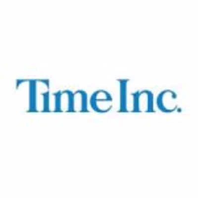 Extended Online Platform for National Brands