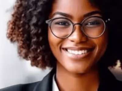  Improving customer response time