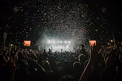 Monetizing eSports Audience via Segmenting Psychological Values