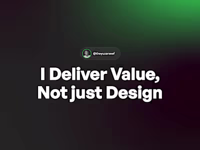 👨🏽‍💻[About Me]