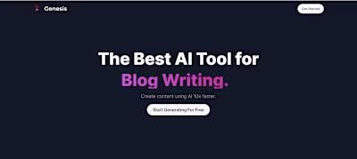 AI Generator