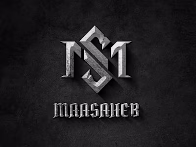 Maasaheb IT Services Pvt. Ltd | Website Design And Development …