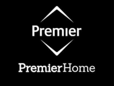 Premier Homes 
