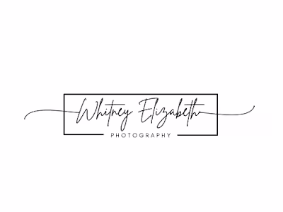 Logo Designs