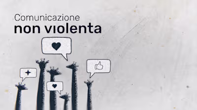 Character Animation for CORSI.it