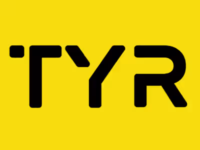 Tethyr.io
