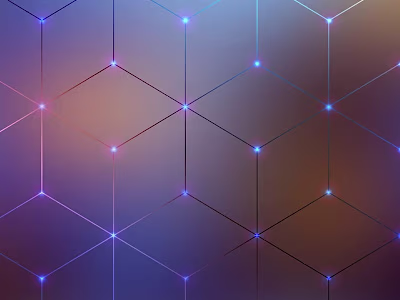 Content Editing and Coordination for Non-Profit Initiative