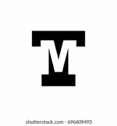 logo desgining